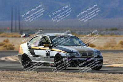 media/Feb-16-2025-Nasa (Sun) [[30caadc4c6]]/2-Race Group B/Race Set 1/